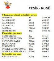 /album/ceniky/cenik-kone-jpg1/